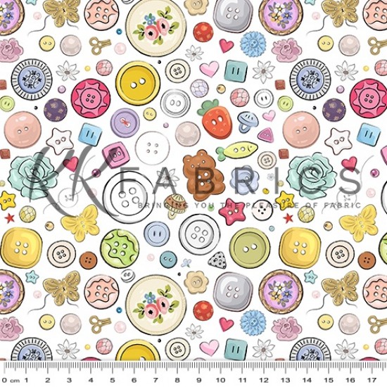 Stitchers Haven